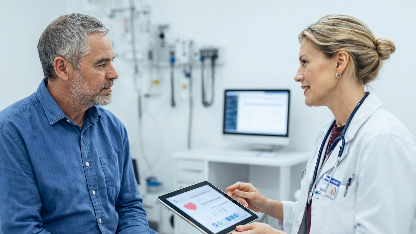 Lipoprotein(a) testing in cardiovascular risk assessment