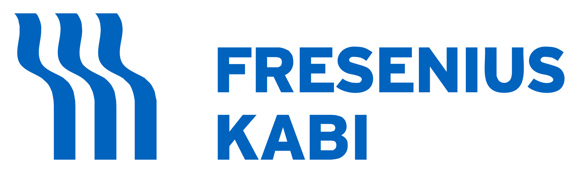 Fresenius Kabi logo
