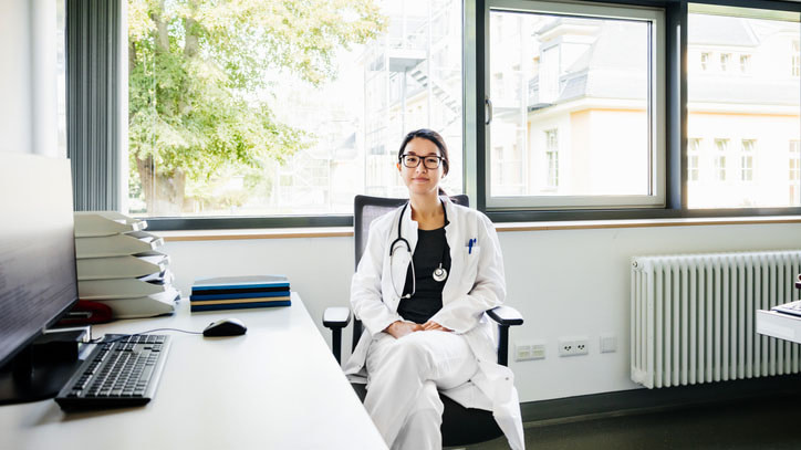 Trends in medical treatment
