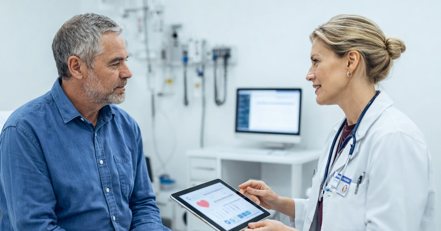 Lipoprotein(a) testing in cardiovascular risk assessment