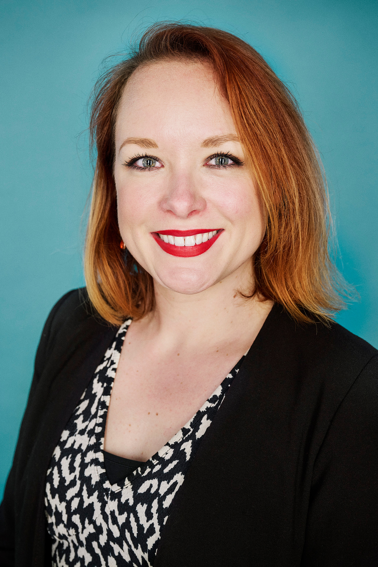 Emma Reungoat | Masterminds | Signum